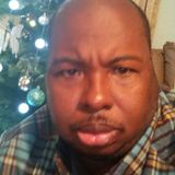 Avery from Danville | Man | 43 years old | Virgo