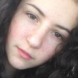 Janice from Ilion | Woman | 26 years old | Aries