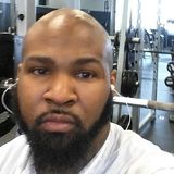 Jfresh from Stanley | Man | 42 years old | Capricorn