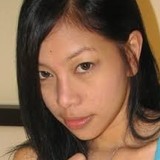 Rona from Cebu | Woman | 27 years old | Taurus