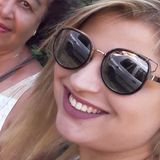 Jaque from Bela Vista do Paraiso | Woman | 35 years old | Sagittarius