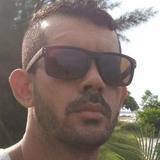 Adrianosantoup from Marica | Man | 42 years old | Capricorn