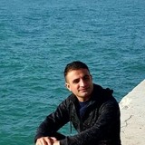 Sultan from Floriana | Man | 30 years old | Aries
