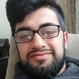 Ahmet from Corum | Man | 28 years old | Aquarius