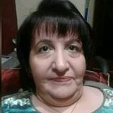 Anna from Leverano | Woman | 58 years old | Leo