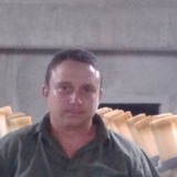 Rodolfo from San Carlos | Man | 41 years old | Scorpio