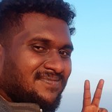 Toney from Calicut | Man | 29 years old | Leo