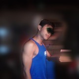 Chinisserubihe from Huixtla | Man | 26 years old | Sagittarius