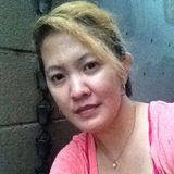 Yuri from Setagaya | Woman | 42 years old | Cancer