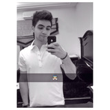 Moe from Toreby | Man | 29 years old | Capricorn