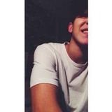 Lm33Sf from Calimaya de Diaz Gonzalez | Man | 24 years old | Capricorn