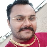 Sallu from Junagadh | Man | 46 years old | Scorpio