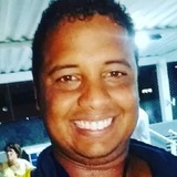 Strodo from Vila Real | Man | 36 years old | Gemini