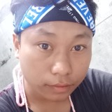 Kyaw from Thon Buri | Man | 32 years old | Capricorn