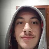 Fabinho from Faro | Man | 26 years old | Cancer