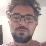 Davidkon3 from Le Grand-Saconnex | Man | 44 years old | Sagittarius