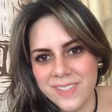Maria from Bucaramanga | Woman | 40 years old | Taurus