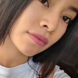 Alondracristyh from San Juan | Woman | 26 years old | Capricorn