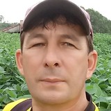 Josuedellafacs from Cangucu | Man | 43 years old | Capricorn