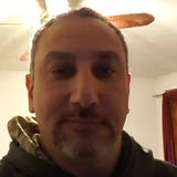 Joeyz from Delmar | Man | 56 years old | Aquarius