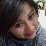 Jaky from Veintiocho de Noviembre | Woman | 34 years old | Capricorn