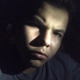 Alvictor from Xicotepec de Juarez | Man | 27 years old | Leo