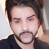 Rokanjan19Kg from Leonding | Man | 37 years old | Capricorn