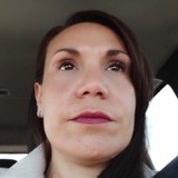 Teresitagome4W from San Fernando | Woman | 42 years old | Scorpio