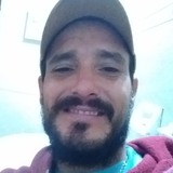 Emanuelrossodg from Villa Maria | Man | 40 years old | Gemini