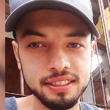Marlon from Gravatai | Man | 28 years old | Libra
