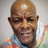 Garycraddockkg from Tyler | Man | 56 years old | Sagittarius