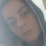 Daitaz from Junin | Woman | 40 years old | Sagittarius