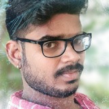 Prathaap from Mettuppalaiyam | Man | 31 years old | Gemini