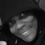 Ednaldosilva from Capao Bonito | Man | 44 years old | Gemini