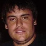 Cardozobritovo from San Ramon | Man | 38 years old | Pisces