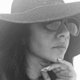 Dora from Lajedo | Woman | 41 years old | Libra