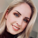 Jessica from Seattle | Woman | 43 years old | Libra