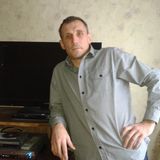 Vjatsheslav from Kohtla-Jarve | Man | 57 years old | Aquarius