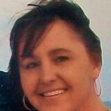 Faustina from Bozeman | Woman | 46 years old | Taurus