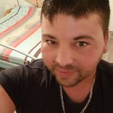 Matrukinho from Mersch | Man | 39 years old | Virgo