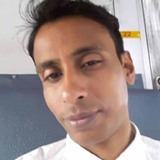 Sanjibsaha2Bf from Soalkuchi | Man | 35 years old | Scorpio