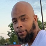 Greeneyes from Trenton | Man | 36 years old | Aquarius