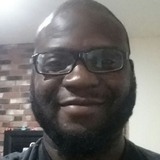 Ernienotreally from Seattle | Man | 44 years old | Leo