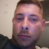 Casper from Gassaway | Man | 41 years old | Virgo