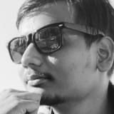 Happy from Udaipur | Man | 33 years old | Sagittarius