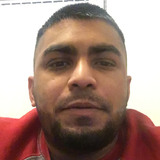 Jilanisalaam3A from Leicester | Man | 30 years old | Gemini