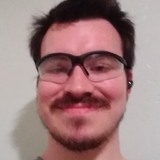 Deaven2T6 from Ponca City | Man | 27 years old | Capricorn