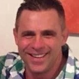 Juanpablopenjo from Guamo | Man | 44 years old | Cancer