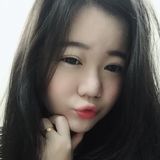 Kiki from Taipei | Woman | 27 years old | Libra