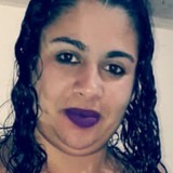 Beta from Porto Alegre | Woman | 25 years old | Gemini